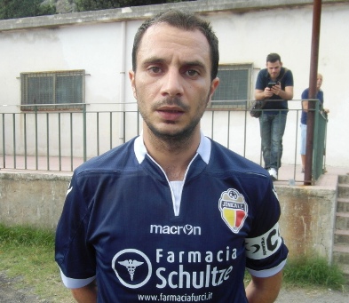 pasquale-filiciotto